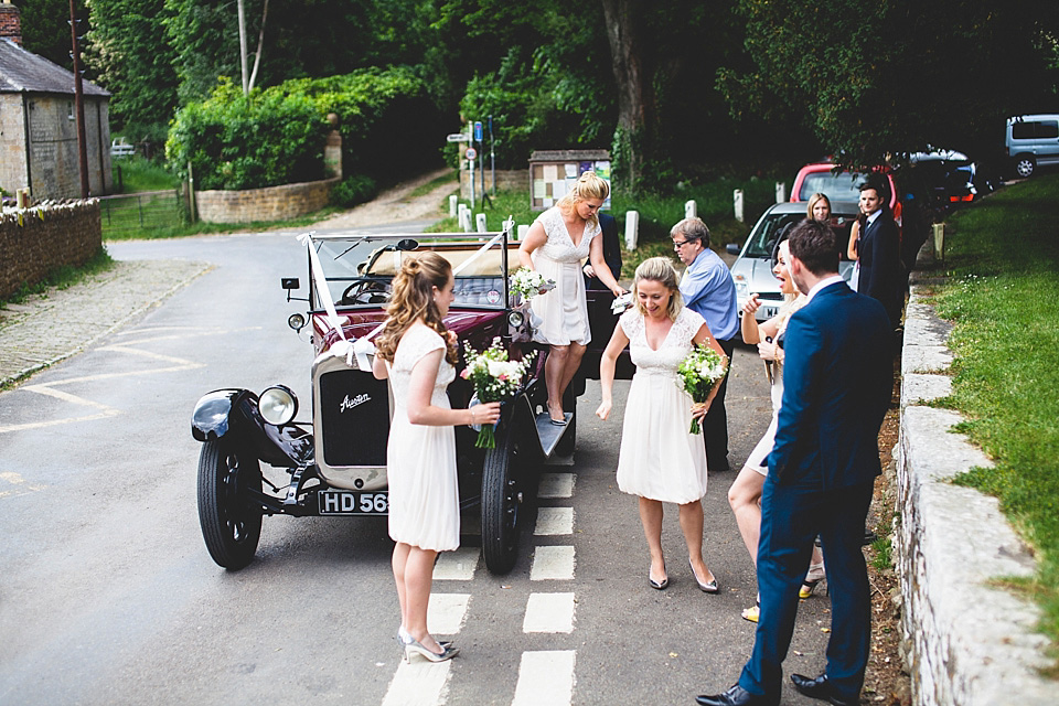 wpid289825 Lusan Mandongus Dorset wedding 25 - Lusan Mandongus for an Elegant Dorset Farmhouse Wedding wpid289825 Lusan Mandongus Dorset wedding 25