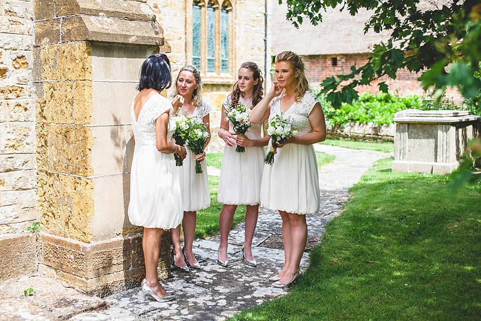 wpid289829 Lusan Mandongus Dorset wedding 26 - Lusan Mandongus for an Elegant Dorset Farmhouse Wedding wpid289829 Lusan Mandongus Dorset wedding 26