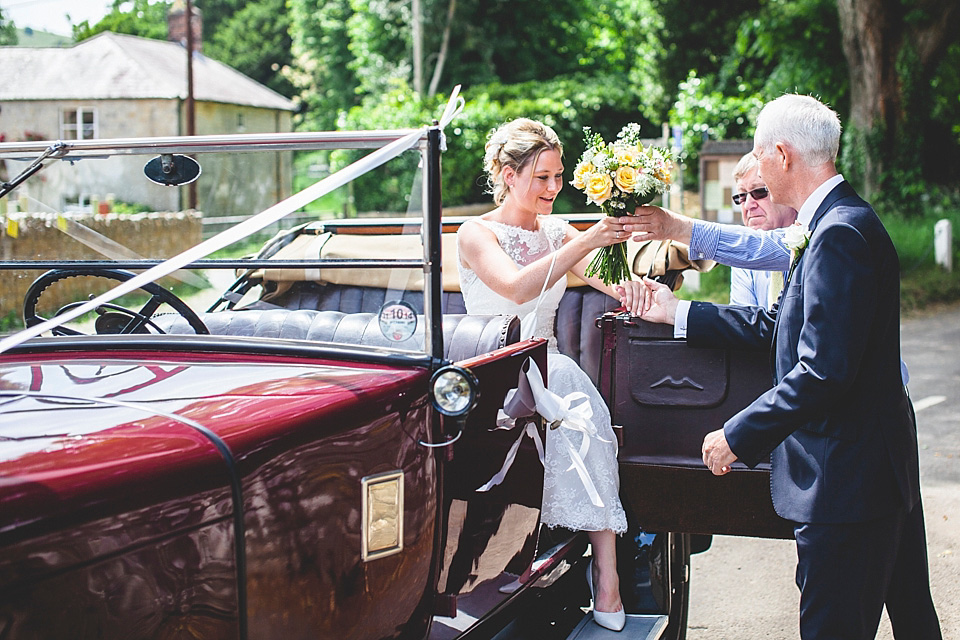 wpid289831 Lusan Mandongus Dorset wedding 27 - Lusan Mandongus for an Elegant Dorset Farmhouse Wedding wpid289831 Lusan Mandongus Dorset wedding 27