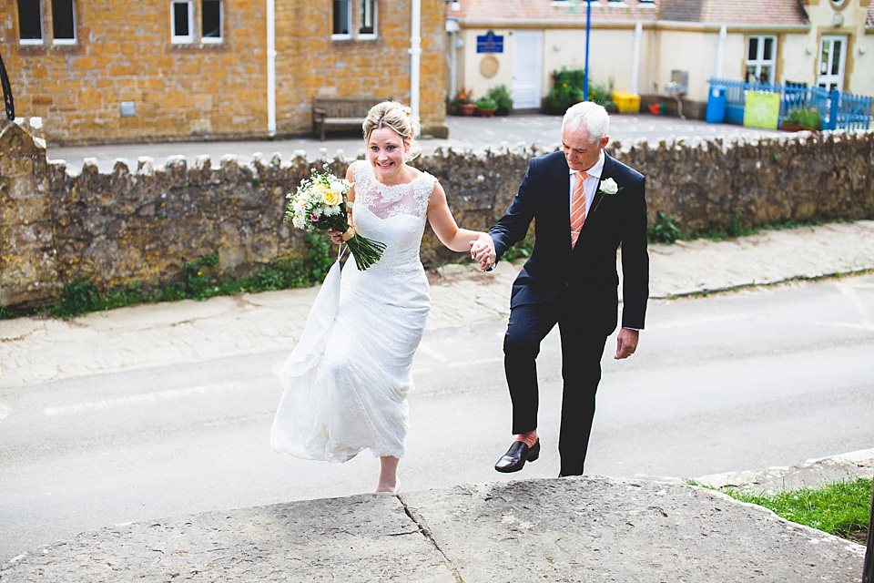 wpid289833 Lusan Mandongus Dorset wedding 28 - Lusan Mandongus for an Elegant Dorset Farmhouse Wedding wpid289833 Lusan Mandongus Dorset wedding 28