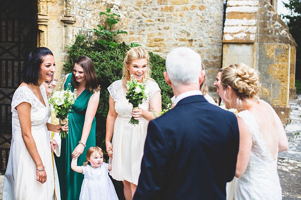 wpid289835 Lusan Mandongus Dorset wedding 29 - Lusan Mandongus for an Elegant Dorset Farmhouse Wedding wpid289835 Lusan Mandongus Dorset wedding 29