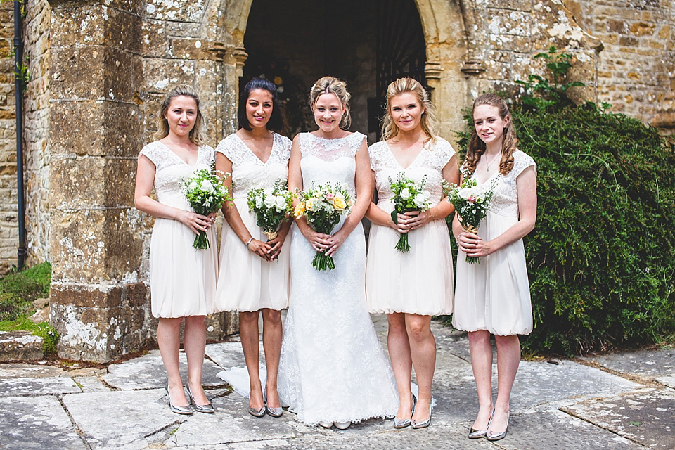 wpid289837 Lusan Mandongus Dorset wedding 30 - Lusan Mandongus for an Elegant Dorset Farmhouse Wedding wpid289837 Lusan Mandongus Dorset wedding 30