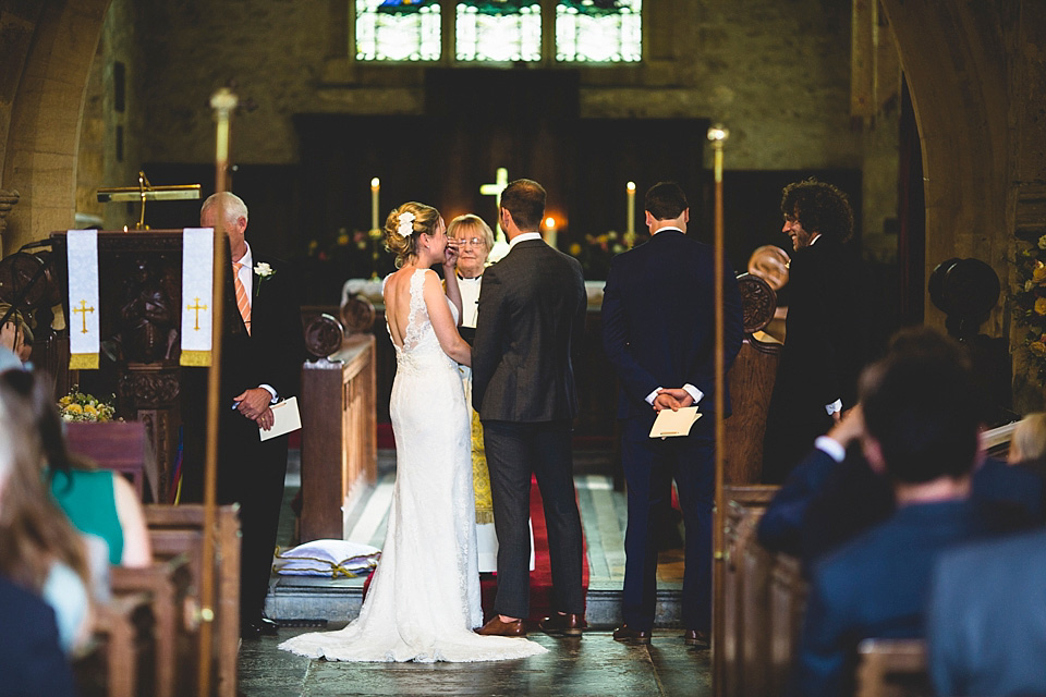 wpid289839 Lusan Mandongus Dorset wedding 31 - Lusan Mandongus for an Elegant Dorset Farmhouse Wedding wpid289839 Lusan Mandongus Dorset wedding 31