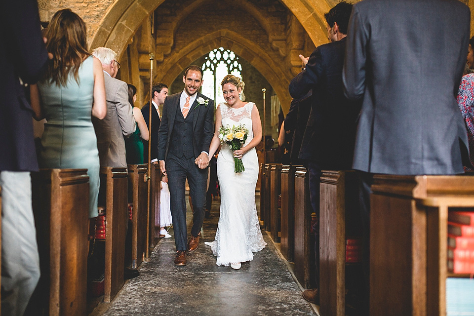 wpid289841 Lusan Mandongus Dorset wedding 32 - Lusan Mandongus for an Elegant Dorset Farmhouse Wedding wpid289841 Lusan Mandongus Dorset wedding 32