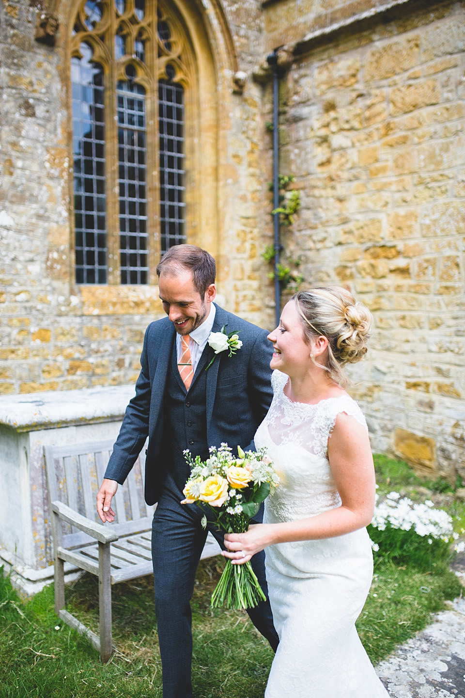 wpid289843 Lusan Mandongus Dorset wedding 48 - Lusan Mandongus for an Elegant Dorset Farmhouse Wedding wpid289843 Lusan Mandongus Dorset wedding 48