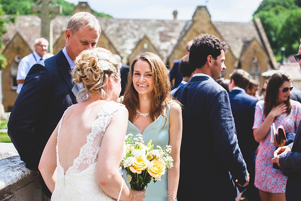 wpid289845 Lusan Mandongus Dorset wedding 33 - Lusan Mandongus for an Elegant Dorset Farmhouse Wedding wpid289845 Lusan Mandongus Dorset wedding 33
