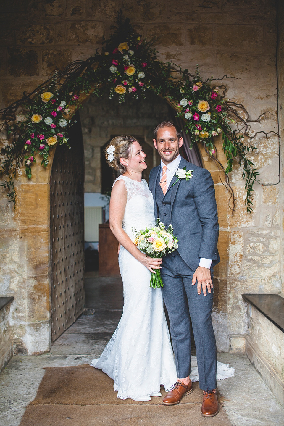 wpid289847 Lusan Mandongus Dorset wedding 49 - Lusan Mandongus for an Elegant Dorset Farmhouse Wedding wpid289847 Lusan Mandongus Dorset wedding 49