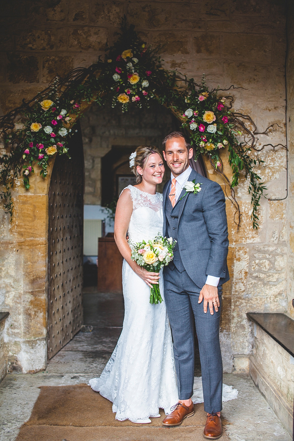 wpid289849 Lusan Mandongus Dorset wedding 50 - Lusan Mandongus for an Elegant Dorset Farmhouse Wedding wpid289849 Lusan Mandongus Dorset wedding 50