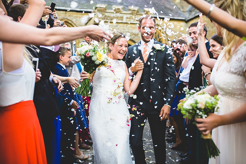 wpid289851 Lusan Mandongus Dorset wedding 34 - Lusan Mandongus for an Elegant Dorset Farmhouse Wedding wpid289851 Lusan Mandongus Dorset wedding 34