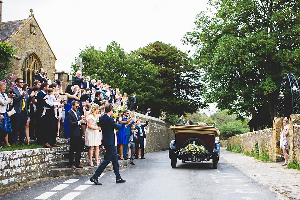 wpid289855 Lusan Mandongus Dorset wedding 36 - Lusan Mandongus for an Elegant Dorset Farmhouse Wedding wpid289855 Lusan Mandongus Dorset wedding 36