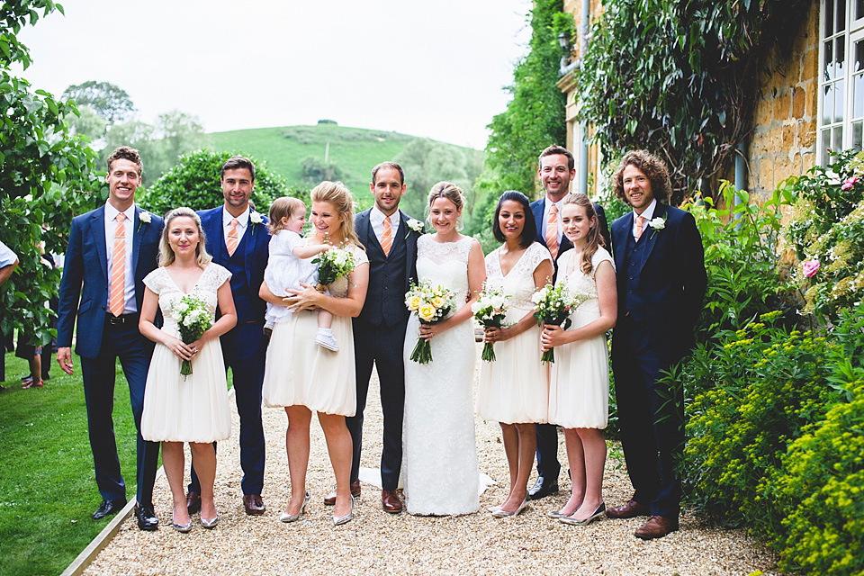 wpid289863 Lusan Mandongus Dorset wedding 40 - Lusan Mandongus for an Elegant Dorset Farmhouse Wedding wpid289863 Lusan Mandongus Dorset wedding 40