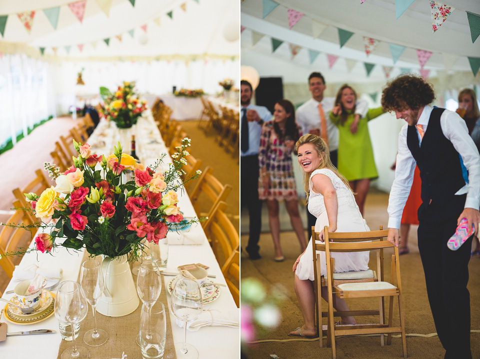 wpid289875 Lusan Mandongus Dorset wedding 52 - Lusan Mandongus for an Elegant Dorset Farmhouse Wedding wpid289875 Lusan Mandongus Dorset wedding 52