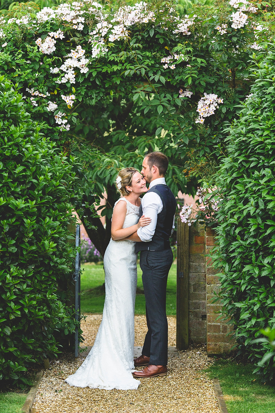 wpid289879 Lusan Mandongus Dorset wedding 54 - Lusan Mandongus for an Elegant Dorset Farmhouse Wedding wpid289879 Lusan Mandongus Dorset wedding 54