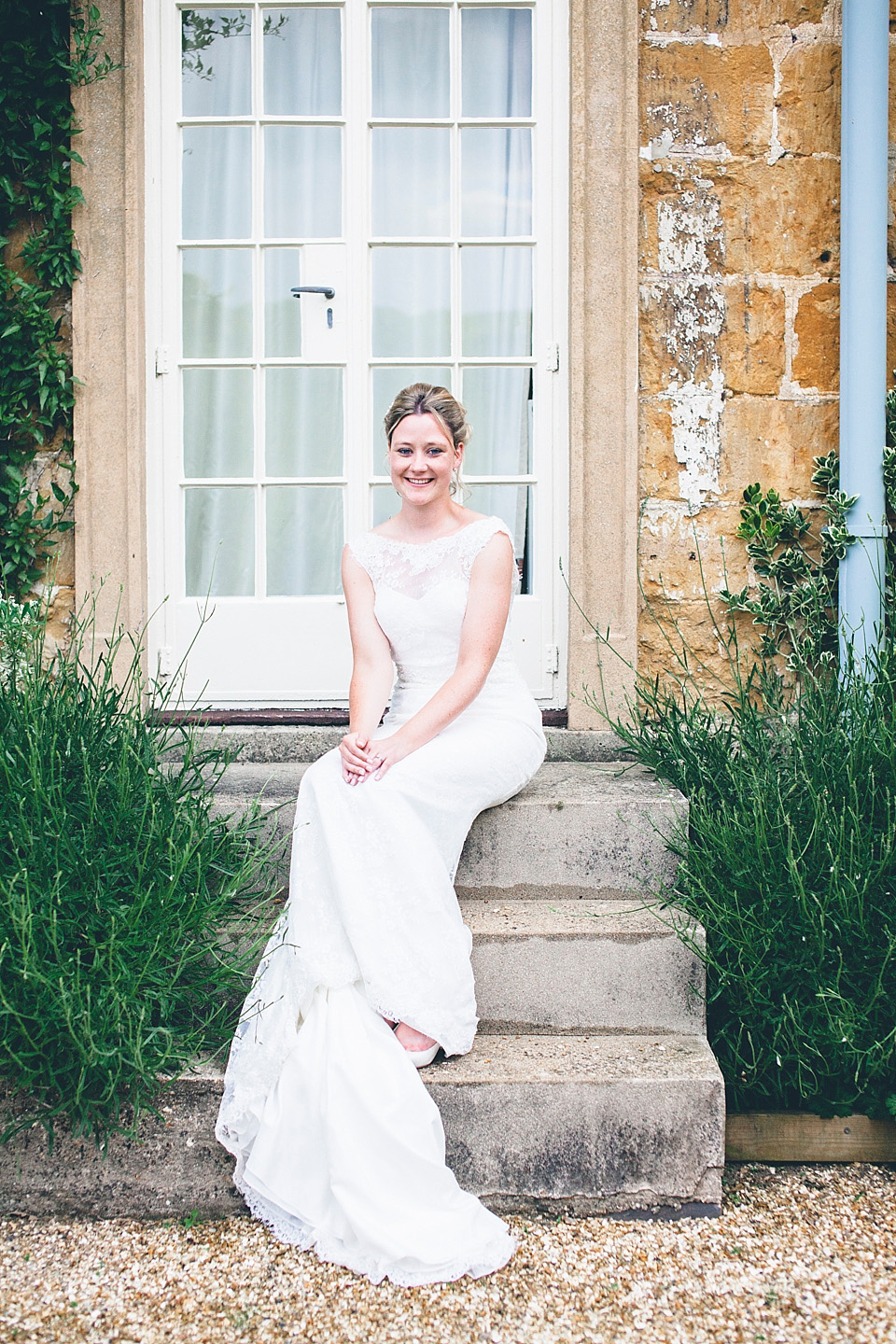 wpid289883 Lusan Mandongus Dorset wedding 53 - Lusan Mandongus for an Elegant Dorset Farmhouse Wedding wpid289883 Lusan Mandongus Dorset wedding 53