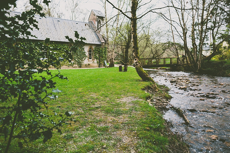 wpid290107 Irish farmhouse wedding 5