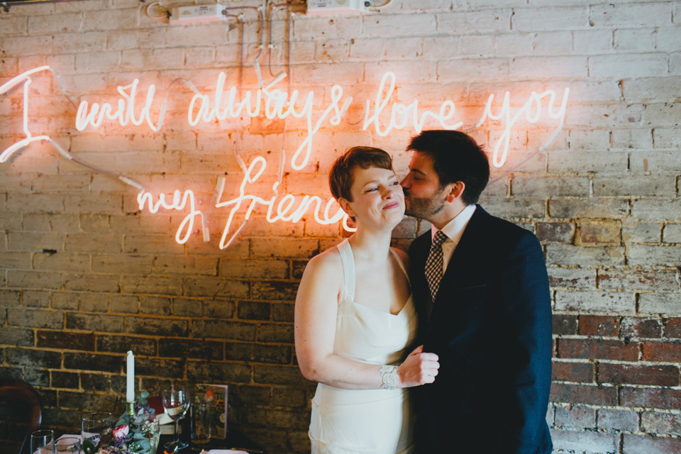 Dale Weeks Photography Love My Dress UK Wedding Blog Podcast Directory Shop