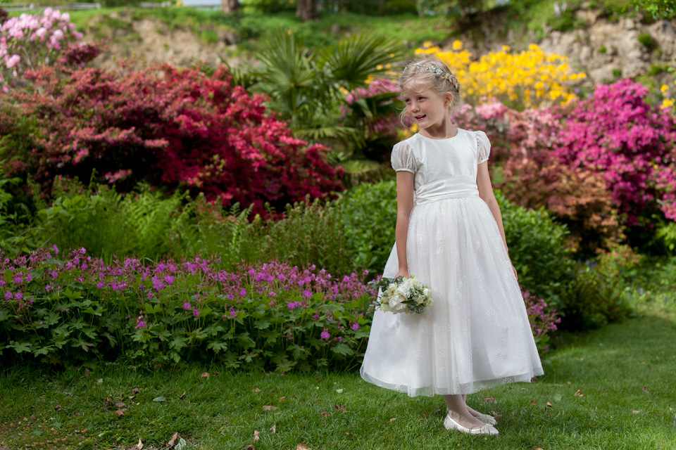 Nicki macfarlane communion dresses on sale