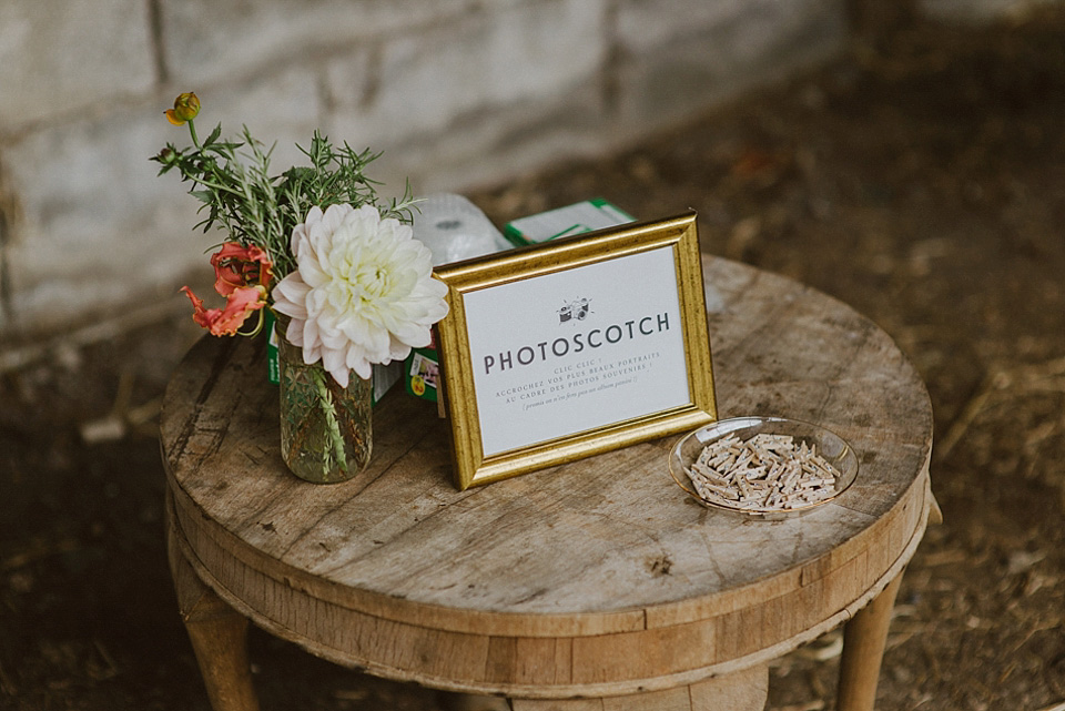 french bride, farm wedding, farmyard wedding, rustic wedding, kitchener photography