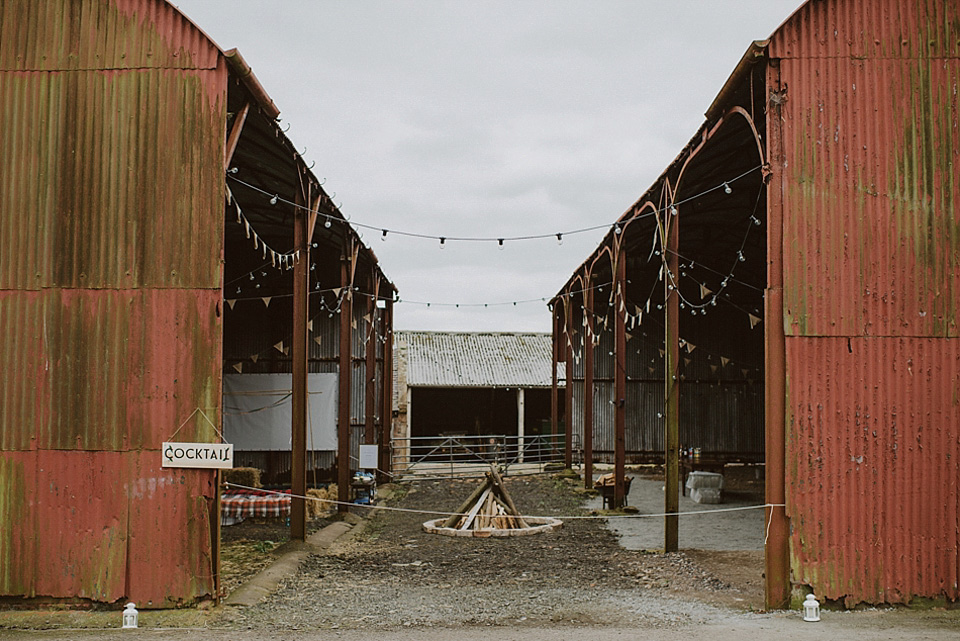 french bride, farm wedding, farmyard wedding, rustic wedding, kitchener photography