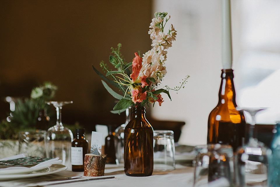 french bride, farm wedding, farmyard wedding, rustic wedding, kitchener photography