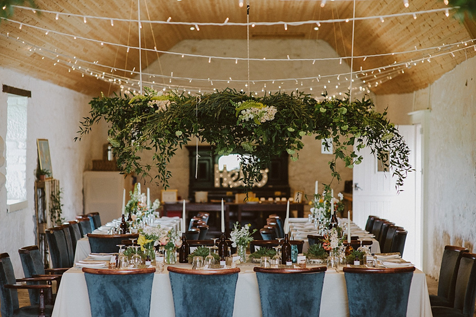 french bride, farm wedding, farmyard wedding, rustic wedding, kitchener photography