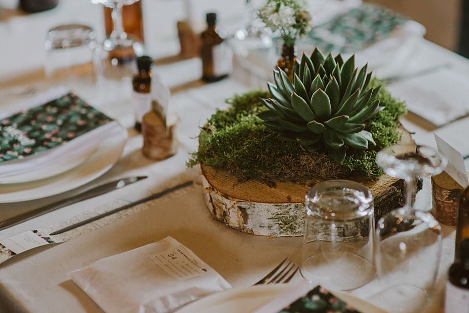 french bride, farm wedding, farmyard wedding, rustic wedding, kitchener photography