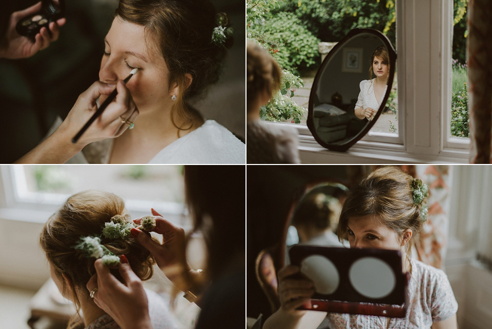 french bride, farm wedding, farmyard wedding, rustic wedding, kitchener photography