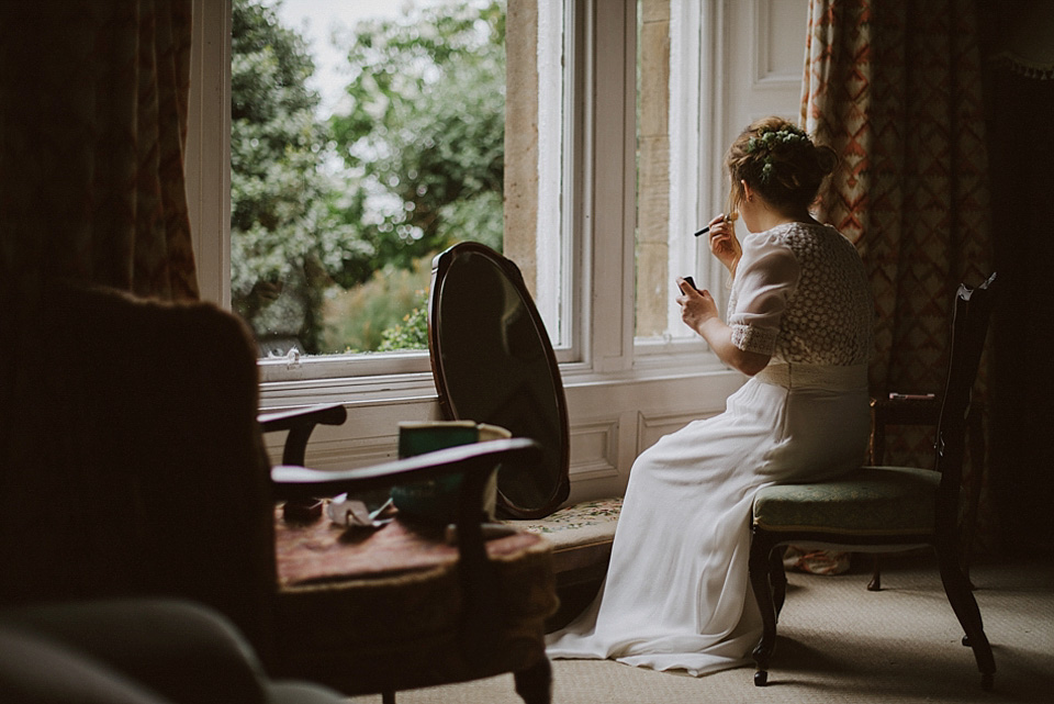 french bride, farm wedding, farmyard wedding, rustic wedding, kitchener photography