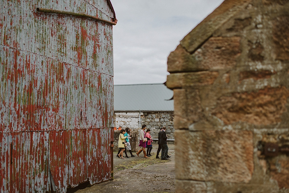 french bride, farm wedding, farmyard wedding, rustic wedding, kitchener photography