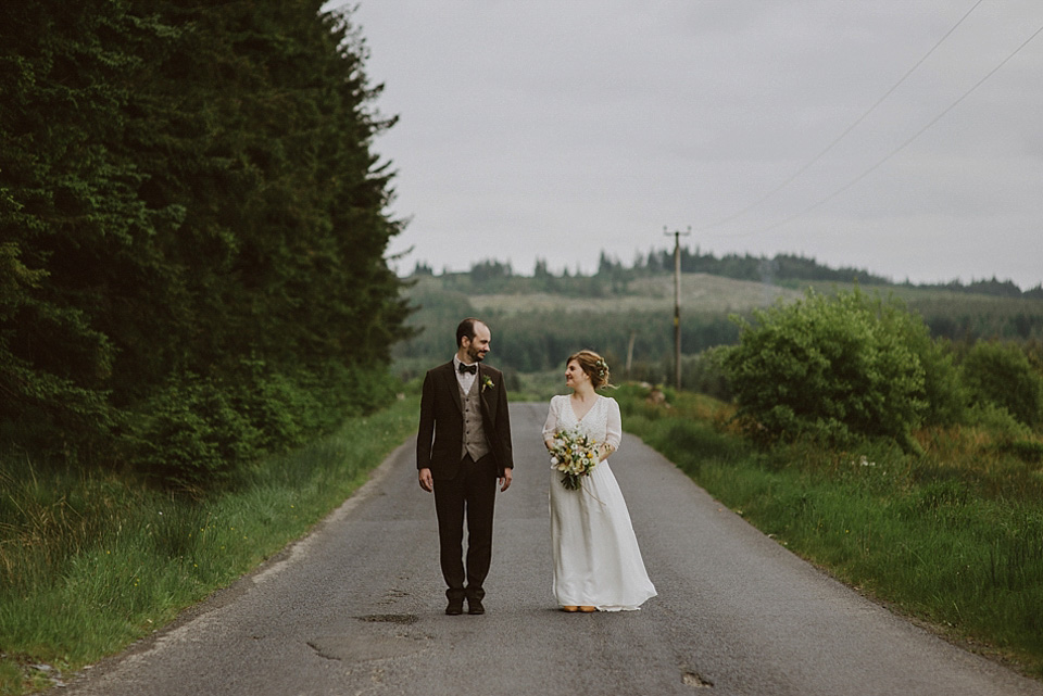 french bride, farm wedding, farmyard wedding, rustic wedding, kitchener photography