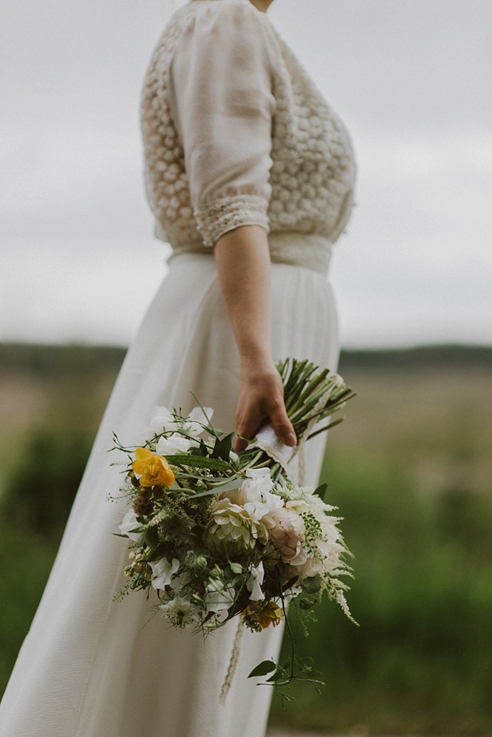 wpid290314 Scottish rustic farm wedding Kitchener Photography 47