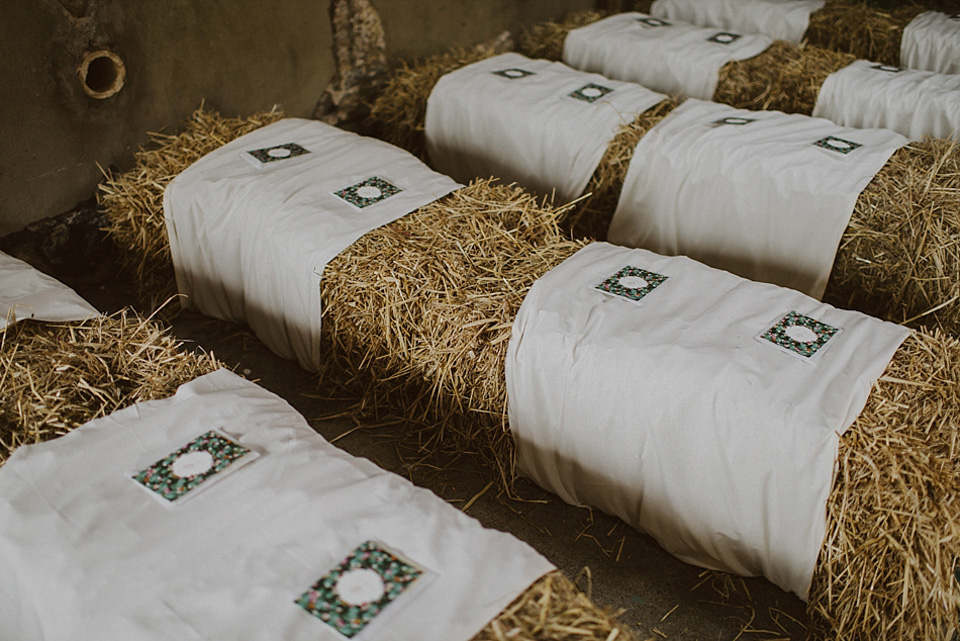 french bride, farm wedding, farmyard wedding, rustic wedding, kitchener photography