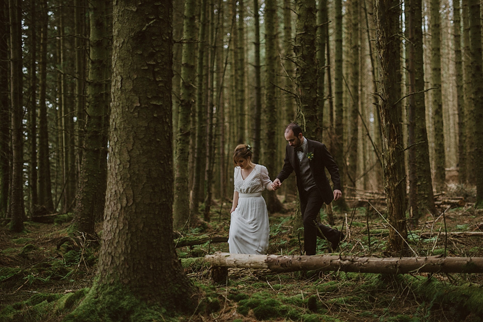 french bride, farm wedding, farmyard wedding, rustic wedding, kitchener photography