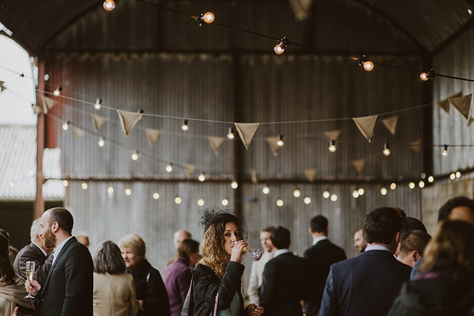 french bride, farm wedding, farmyard wedding, rustic wedding, kitchener photography