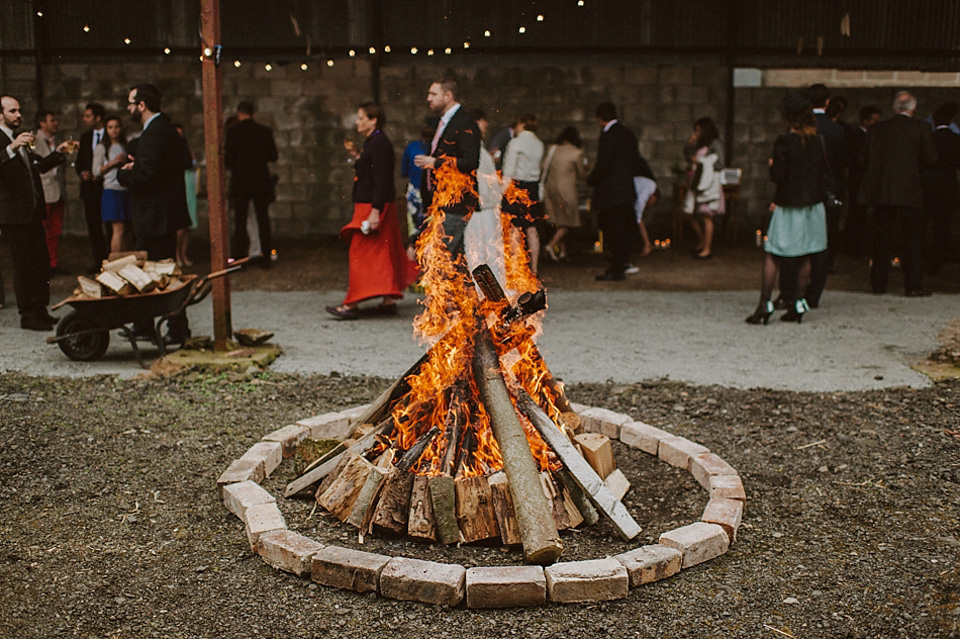 french bride, farm wedding, farmyard wedding, rustic wedding, kitchener photography