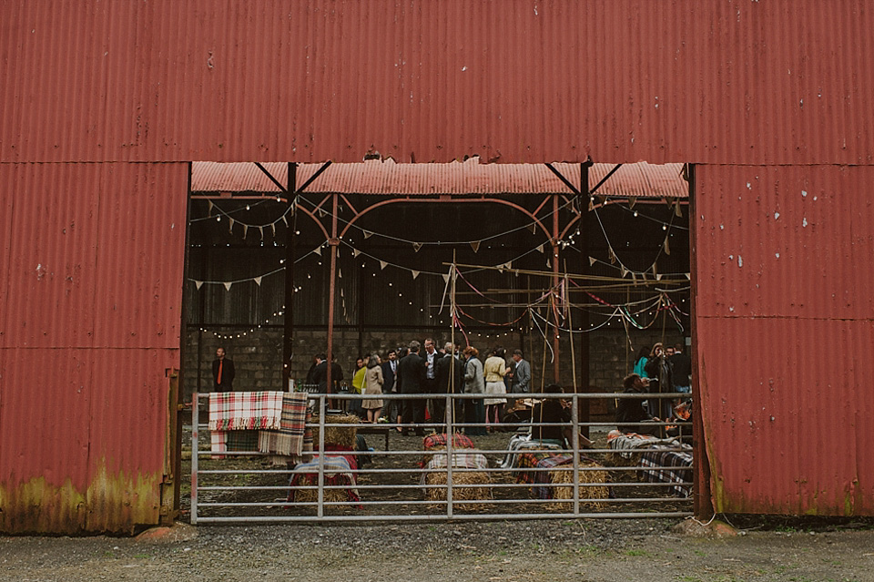 french bride, farm wedding, farmyard wedding, rustic wedding, kitchener photography