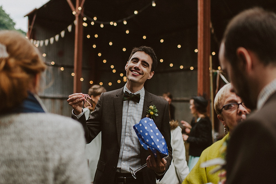 french bride, farm wedding, farmyard wedding, rustic wedding, kitchener photography