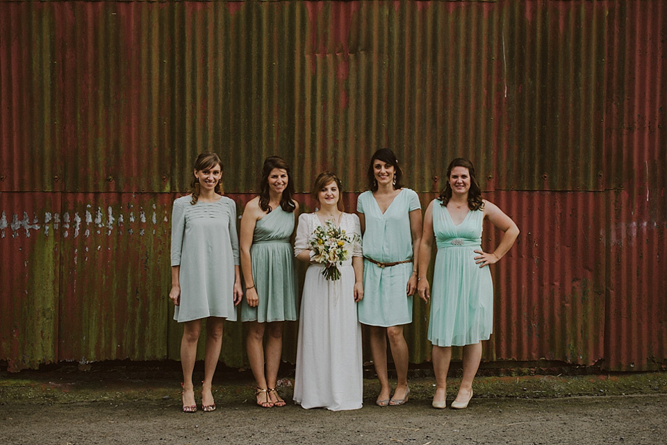 french bride, farm wedding, farmyard wedding, rustic wedding, kitchener photography