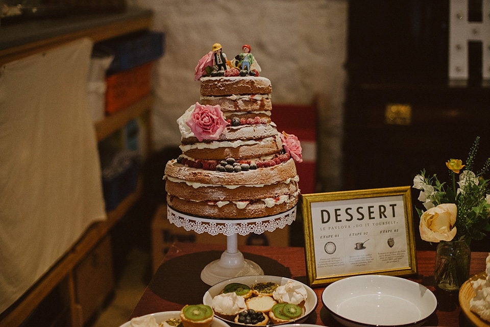 french bride, farm wedding, farmyard wedding, rustic wedding, kitchener photography