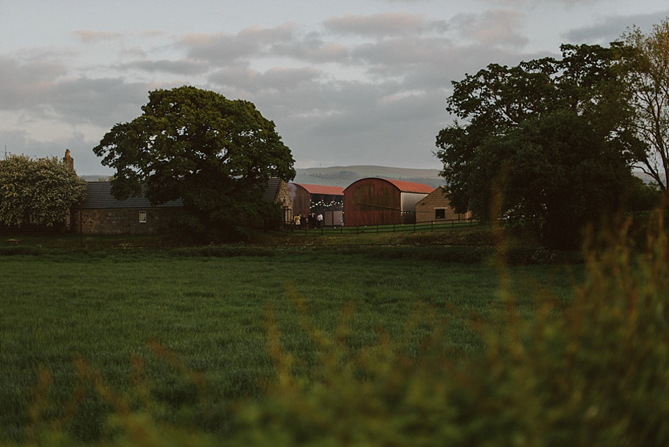 french bride, farm wedding, farmyard wedding, rustic wedding, kitchener photography