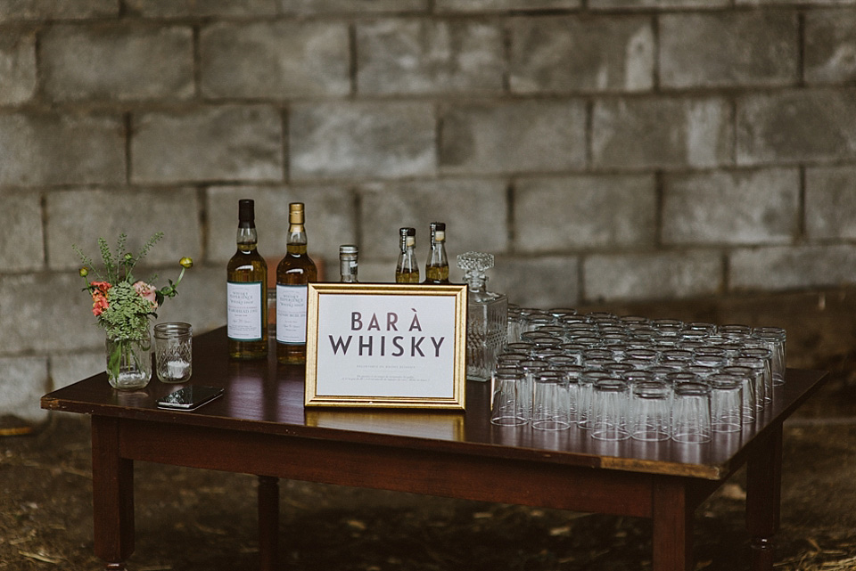 french bride, farm wedding, farmyard wedding, rustic wedding, kitchener photography