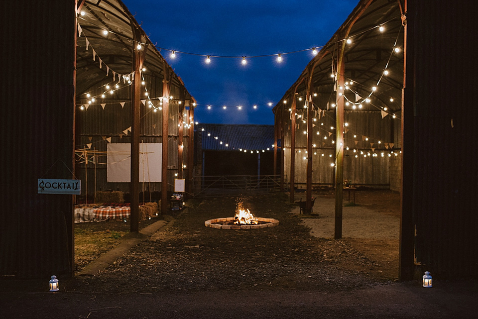 french bride, farm wedding, farmyard wedding, rustic wedding, kitchener photography