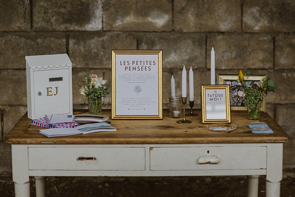 french bride, farm wedding, farmyard wedding, rustic wedding, kitchener photography