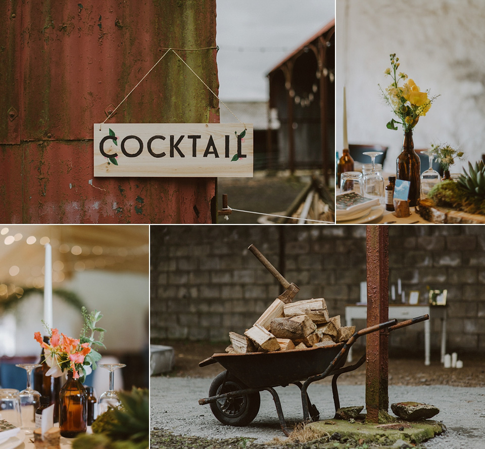 french bride, farm wedding, farmyard wedding, rustic wedding, kitchener photography