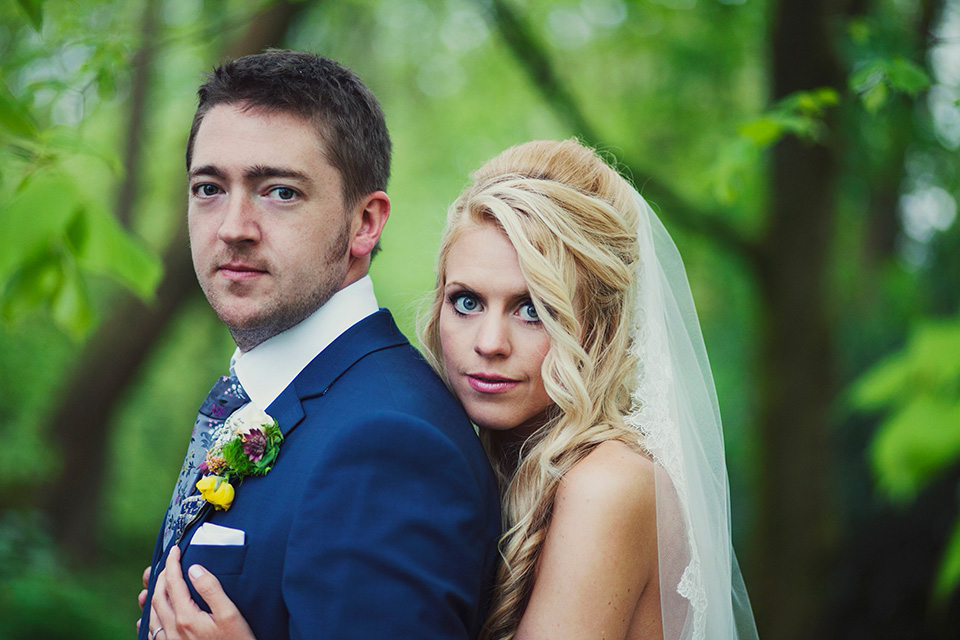 A bride wearing a Watters gown for a vintage travel inspired wedding. Photography by Libby Christensen libby christensen, watters wedding dress, vintage travel wedding