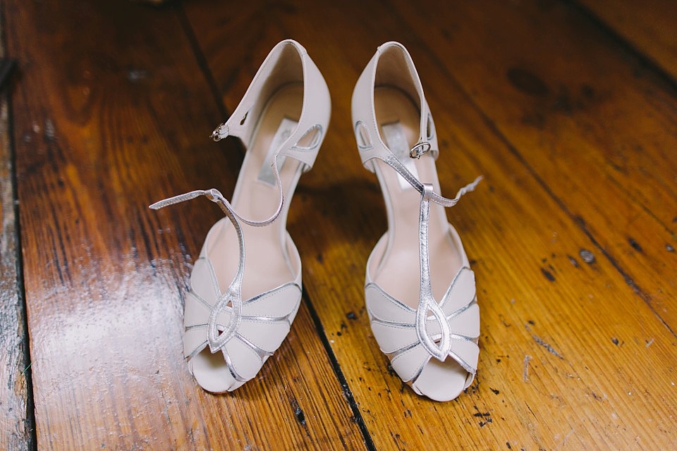012-Colouful rainbow wedding PNM Photography