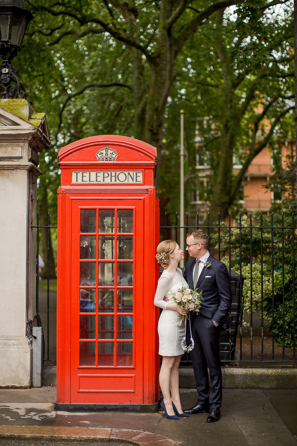 026-Reiss high street wedding dress