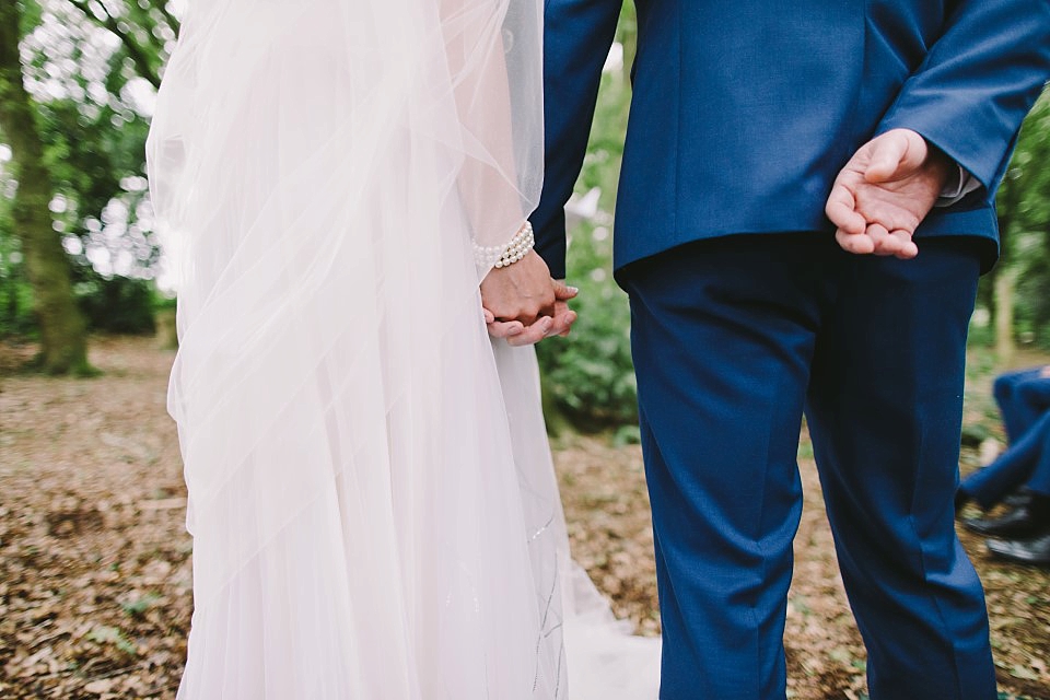 028-Colouful rainbow wedding PNM Photography