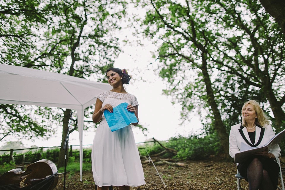 030-Colouful rainbow wedding PNM Photography