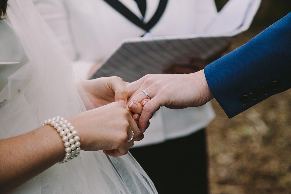 031-Colouful rainbow wedding PNM Photography